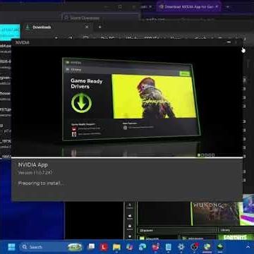 How to update and install drivers? | #pc #computer #update