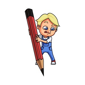 What Is The Most Descriptive Language? (Revealed) | Doublespeak Dojo