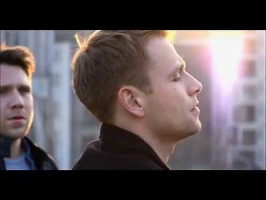 Free Fall 2 | CAMPANHA