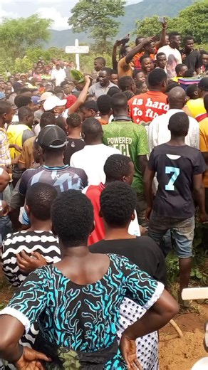 YOUNG RORE (@young.rore)’s videos with original sound - Waga Lyrics