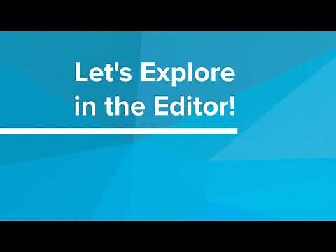 JavaScript MouseClick Events