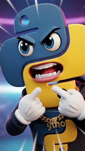 Python आसान है… लेकिन Java वाली JOBS कौन बताएगा? 💀🔥 #firetechnico