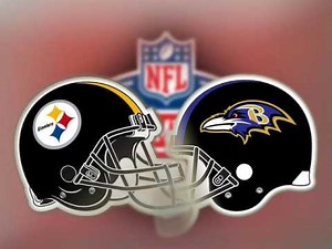 NFL Primetime Song 1