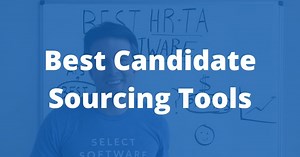 Best Talent Sourcing Tools in 2026 (Other than LinkedIn Recruiter)