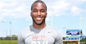 Bryce Love - Alchetron, The Free Social Encyclopedia