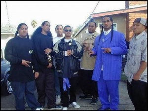 Sons of Samoa - Alchetron, The Free Social Encyclopedia