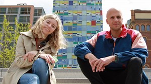 Dein Song – ein Hit, eine Story: Milow – ASAP