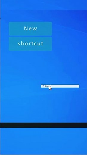 كيفية رؤية جميع البرامج المثبتة على الكمبيوتر apps folder