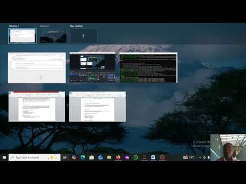 Python String: The Ultimate Guide for beginners, #coding #pythonforbeginners