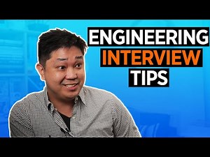 How To Prepare For A Structural Engineering Interview