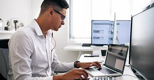 Health Informatics Program - McMaster McMaster Continuing Education