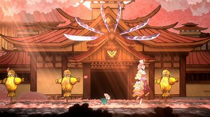 Bo: Path of the Teal Lotus release date set for July, new trailer