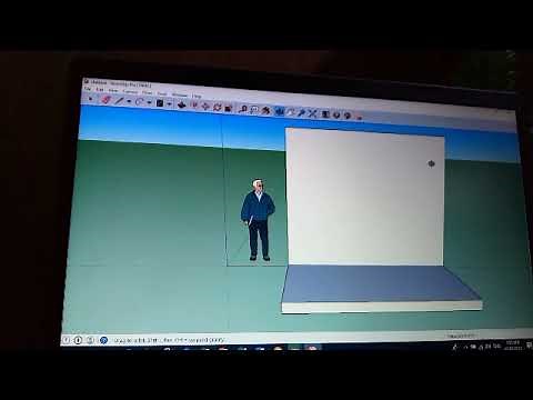 How to install Apps on PC [ GET INTO PC]