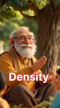 Standard Test method for Density & Specific Gravity using ASTM D792