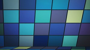 Fun Easy Music Trivia For Seniors 60s 70s 80s