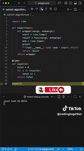 Understanding Python Decorators: A Beginner's Guide