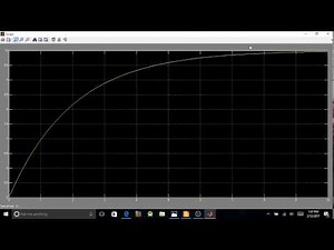 Temperature control with a PID controller with Simulink Matlab