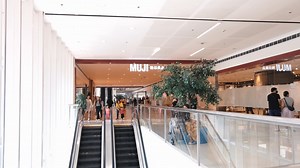 MUJI SM North EDSA is now open – our first and largest store in the North! Explore our wide selection of MUJI essentials, savor delightful MUJI curry and bread, and sip on refreshing drinks at our Coffee Counter. From home furnishing to wardrobe revamping, we've got you covered! Additionally, discover our new green plant service, where you can find the perfect green companions for your space, and explore our array of other services at our dedicated service counter. Visit us at North Towers, Leve