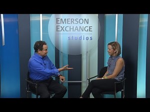 Emerson’s DeltaV PK Controller Offers Power, Versatility and Scalability Across Industries