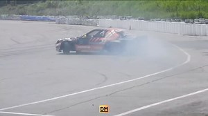 A small montage recapping the winners in Pro and Pro Spec from round #3 Java edition! Join us this Saturday for Round #4 in the 2024 series 🎥 @garigans828 #pro #ttda #ttdriftassociation #prospec #drifting #drift #trinidadandtobago #wallerfieldinternationalraceway #wallerfield #trinidadandtobago #gariganness | Trinidad & Tobago Drift Association - TTDA