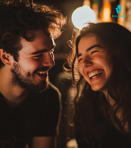 400  Funny, Random This-Or-That Questions For Couples