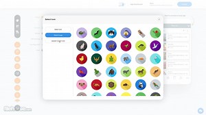 Appy Pie video review