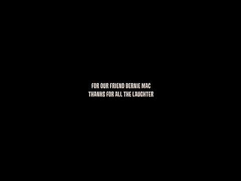 Madagascar Escape 2 Africa End Credits