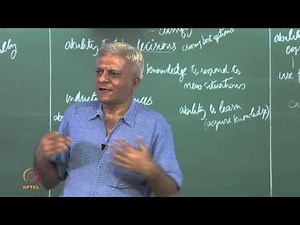 Artificial Intelligence: Introduction