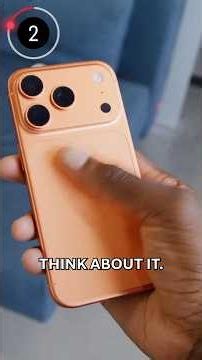Apple Products That DON'T Exist