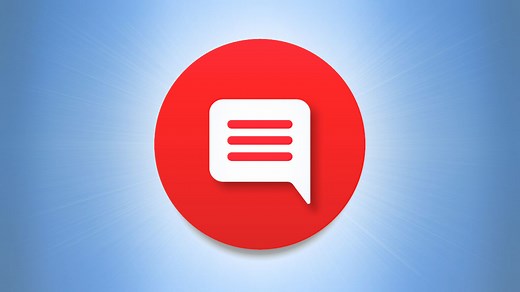 How to Find All Your Comments on YouTube