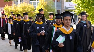 🎓 We're a little over a month away from the Class of 2023 Commencement! Are you graduating this year? Check the commencement website often to stay up-to-date on important action items and their deadlines! https://wpi.today/commencement #WPI2023 | Worcester Polytechnic Institute (WPI)