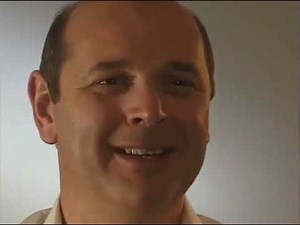 He Touched a Living Alien Engine at Area 51 | David Adair’s Mind-Blowing Testimony