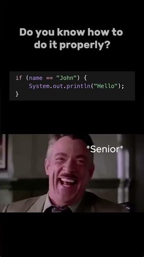 Noob vs Pro - Developer 💻 🧠