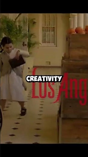 Explore The Fall (2006)—a visually stunning, overlooked film that deserves more recognition !