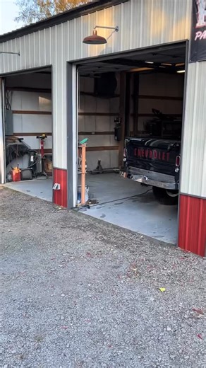 Rick Johnson on Reels