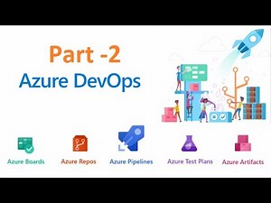 Azure DevOps - Lesson 04| Test Plans&Test Suites | Industry Best Practices |Regression Suites-Part 2