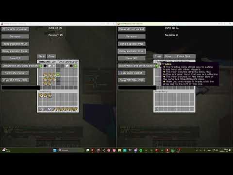 Lover Fella Dupe Trade Dupe UD - undetectible [PATCHED] UwU