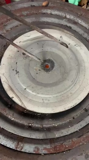 Funny Standup Matt 🎭 (@show_mattrife)’s videos with original sound - Funny Standup Matt 🎭