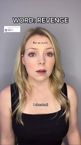 POV: all finalist must complete in a final guessing round, but there will be major consequences! PART 8 #povs #acting #skits #povseries #creator #jessicakaylee #viralseries | Jessica Kaylee