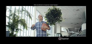 Good rates go to strong credit scores. Check your FICO® Score with enrollment in Experian Credit Tracker℠. | Experian