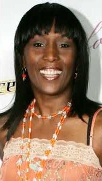 Remembering Kiki Shepard: The Heart of Showtime at the Apollo and Her Lasting Legacy