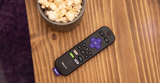 The ultimate guide on how to watch live TV on Roku devices
