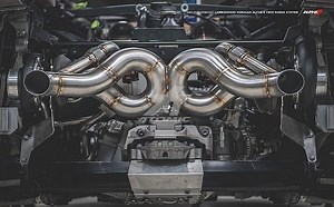 How Much Does A Twin Turbo Cost?