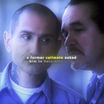 Recap of the show Ghost Whisperer