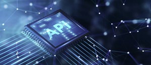 Business Central API Guide In 2023 - Business Central Geek