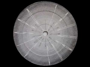 Basic Channel - Quadrant Dub I (Part 1)