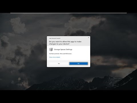 Fix Internet Connection Issues in Windows 11