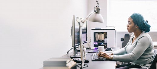 Data Warehouse Solutions | IBM