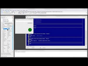 GUI Application Programming For the Raspberry Pi