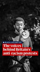From cities to towns, at the heart of the recent anti-racism protests in Britain has been a new generation declaring in their thousands that black lives – their lives – matter. As part of our Young, British and Black series, the Guardian interviewed Eleanor Woolstencroft, 14, Mara Ival-Duncan, 19, and Nyasha Katsande, 20, on their experiences of racism in the UK and the work that they are doing to challenge prejudices. | The Guardian